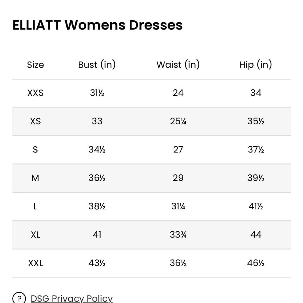 ELLIATT Pallas Dress in Red Size Small - Picture 6 of 6